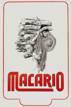 Imagen de Macario - 2