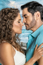 Imagen de A Mar - 2
