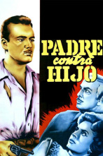 Imagen de Padre contra hijo - 2