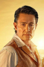 Imagen de Amanecer - 2