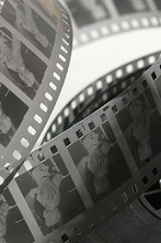 Imagen de Cuando me vaya - 2