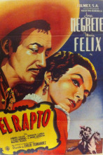 Imagen de El rapto - 2
