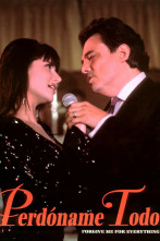 Imagen de Perdóname todo - 2