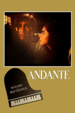 Imagen de Andante - 2