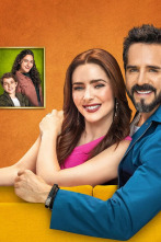 Imagen de Papás por siempre - 2