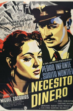Imagen de Necesito dinero - 2