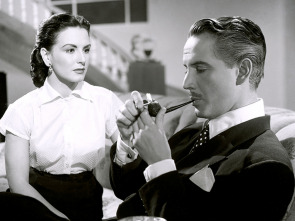 Imagen de Mi esposa y la otra - 1