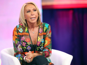 Imagen de Laura sin censura - 1