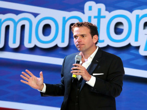 Imagen de Despierta con Loret - 1