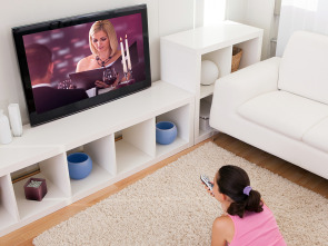 Imagen de Esta historia me suena - 1