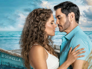 Imagen de A Mar - 1