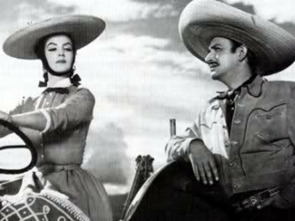 Imagen de El rapto - 1