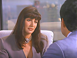 Imagen de Perdóname todo - 1