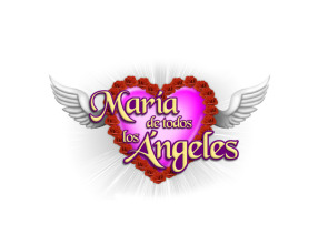 Imagen de María de todos... (T2): Ep.15 Patadas de ahogada - 1