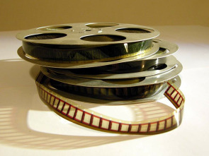 Imagen de La silla vacía - 1