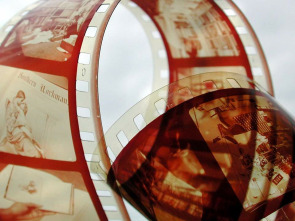 Imagen de El pecador - 1