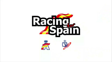 Imagen de Racing for Spain - 3