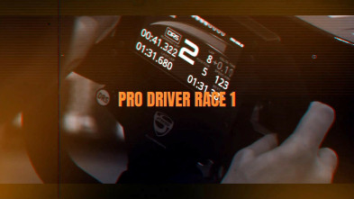 Imagen de The Race - 3