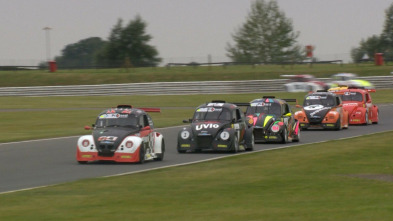 Imagen de FastZone - 3
