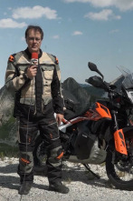 Imagen de Motos Garage TV - 2