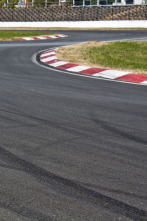 Imagen de Racing for Spain - 2