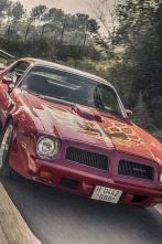 Imagen de V8 Classic Trucks - 2