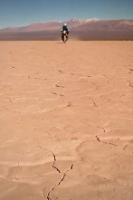 Imagen de El viajero errante - 2