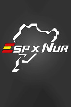 Imagen de EsxpNur - 2