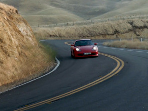 Imagen de Garage News - 1