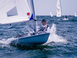 Sailing World