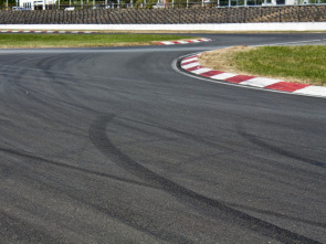 Imagen de Racing for Spain - 1