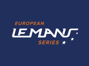 Imagen de Automovilismo: European Le Mans Series (2020) - 1