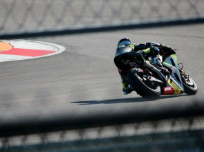 Imagen de Motorbikes Magazine - 1