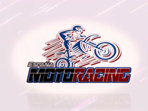 Imagen de Moto Racing: Reportajes ESBK - 1