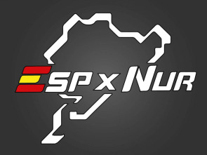 EsxpNur