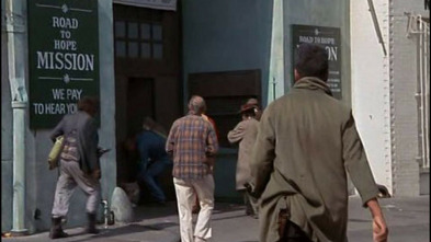 Imagen de El equipo A (T4): Ep.5 El camino de la esperanza - 3