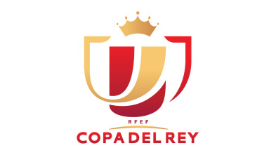 Imagen de Copa del Rey (13/14): Real Madrid - At. Madrid - 3