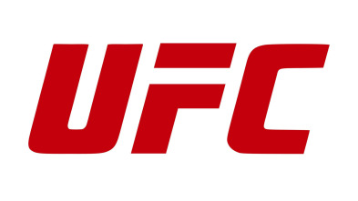 Imagen de UFC 110: Nogueira... (2010): Wanderlei Silva vs Michael Bisping - 3