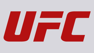 Imagen de UFC 254: Khabib... (2020): Alexander Volkov vs Walt Harris - 3