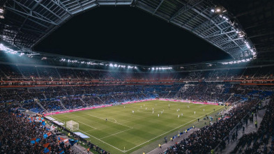 Imagen de Directo Gol (24/25): Ep.224 - 3