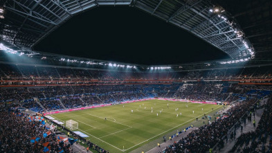 Imagen de Directo Gol (24/25): Ep.226 - 3
