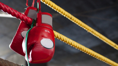 Imagen de Boxeo: Muhammad Ali vs Oscar Bonavena - 3