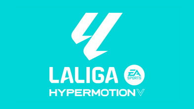 Imagen de Jornada 9: Granada - Las Palmas - 5