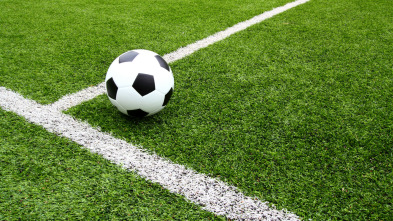 Imagen de Jornada 4: Cultural - Leganés - 5