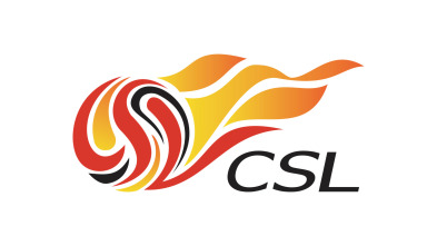 Imagen de Jornada 18: Chengdu Rongcheng - Beijing Guoan - 3