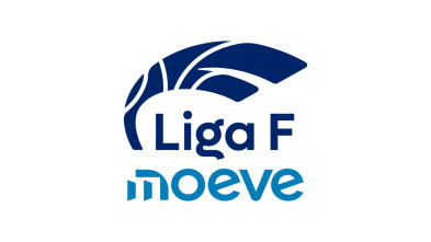 Imagen de Jornada 1: RCD Espanyol - Atlético de Madrid - 3