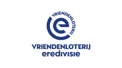 Imagen de Eredivisie - 3