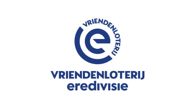 Imagen de Jornada 1: PSV Eindhoven - Sparta Róterdam - 3