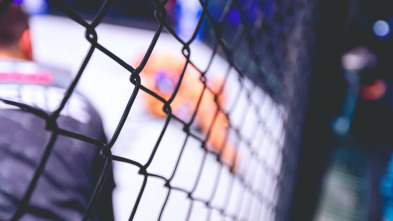 Imagen de ONE Championship:... (2025): Panpayak Jitmuangnon vs Asadula Imangazaliev - 3