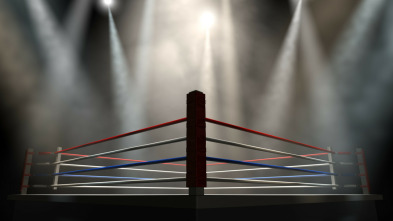 Imagen de Boxeo: velada... (2017): Dmitry Bivol vs Trent Broadhurst - 3